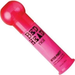 TIGI Bed Head After Party - DKK 175,00 GRATIS leveret